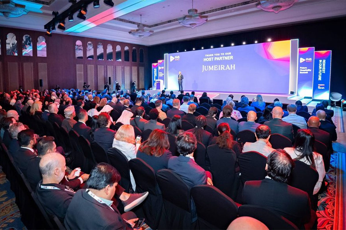 An in-depth analysis of how dubai fhs world 2026 is driving major global investments, expanding the middle east hospitality pipeline, and forging unprecedented tourism alliances between the uae, colombia, and ecuador.