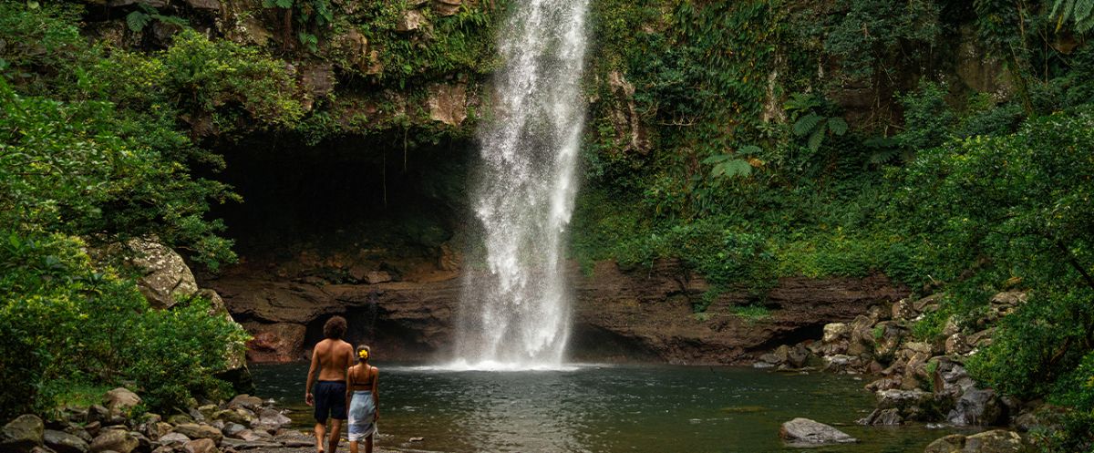 Heritage expeditions launches tropical south pacific adventure cruise for march 2027