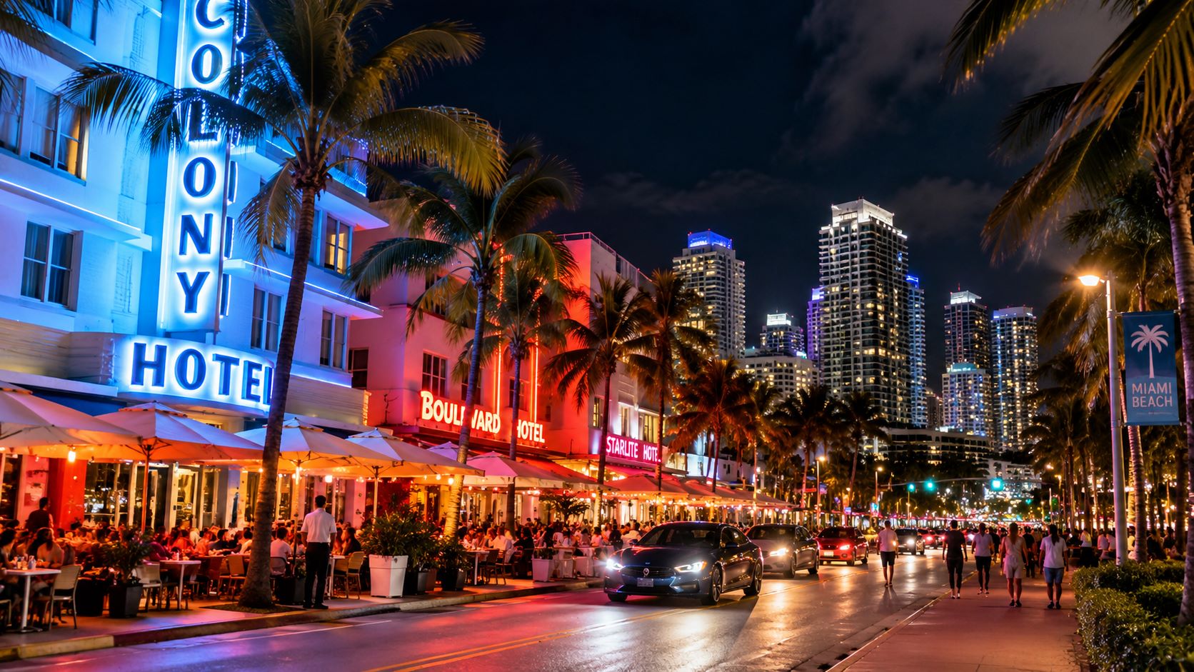 Florida