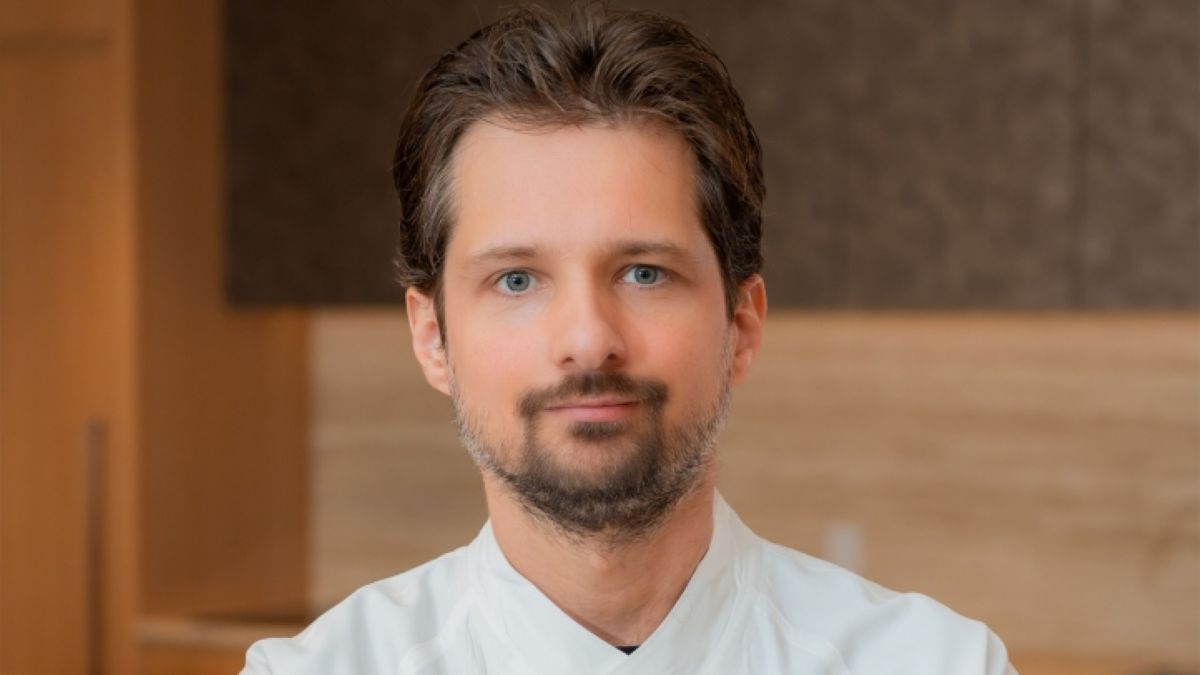 Four seasons philadelphia appoints dylan stage