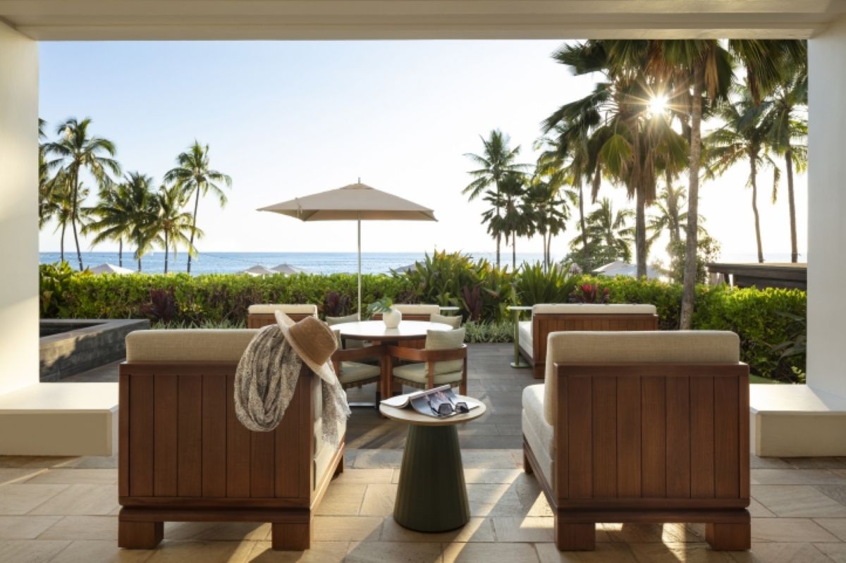 Four seasons resort oahu unveils festive celebrations with hawaiian culture - travel and tour world Four seasons resort oahu unveils festive celebrations with hawaiian culture