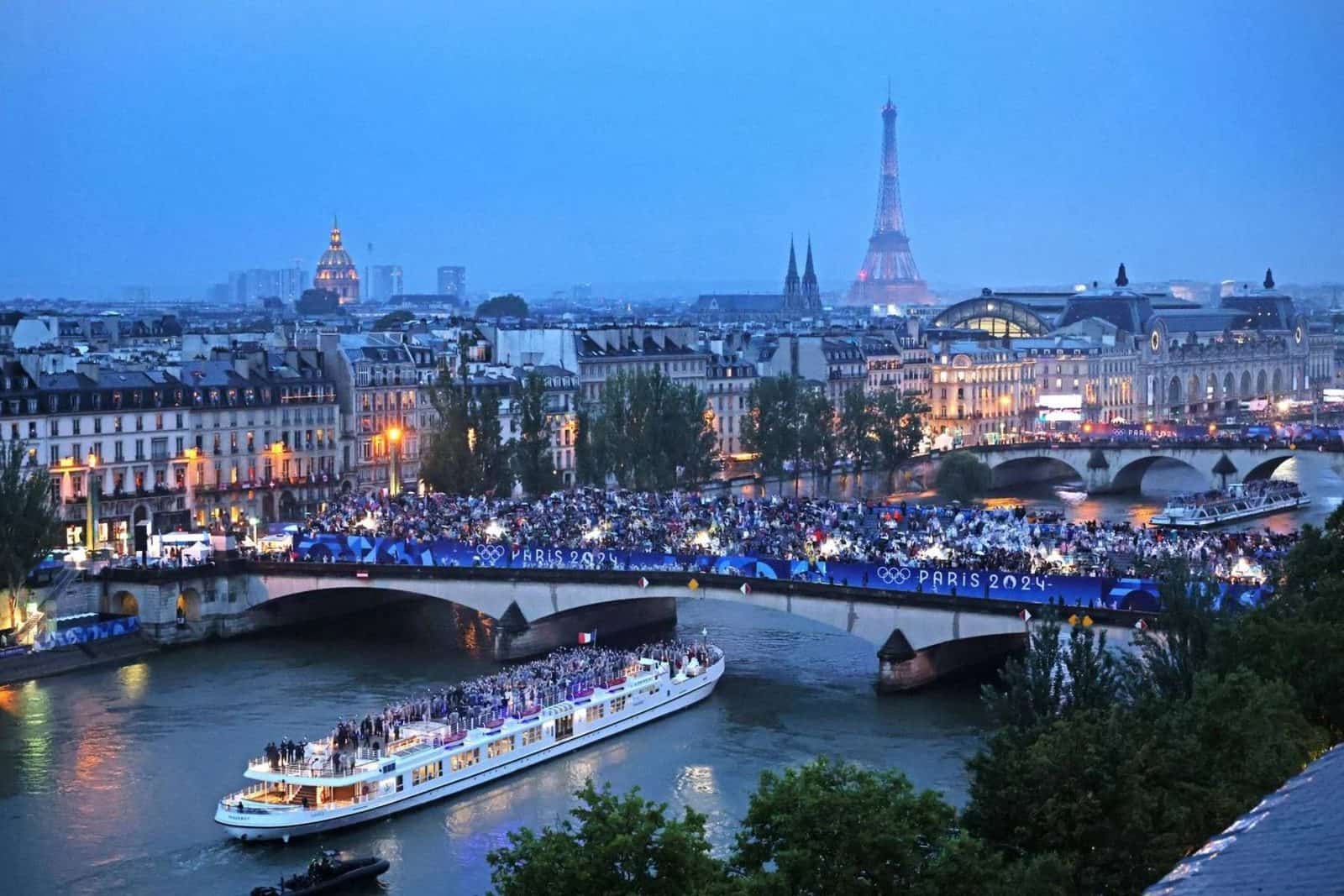 France