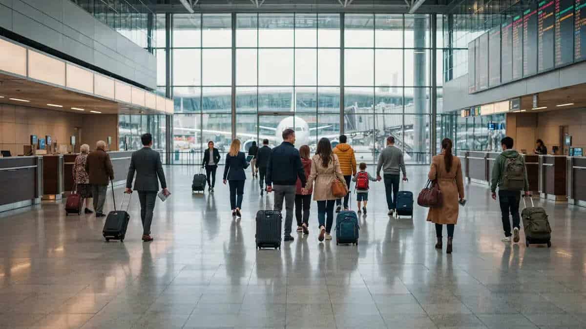 France travel alert - travel and tour world Protests in france raise tourist safety concerns amid travel warnings from thailand, malaysia, the uk and canada.