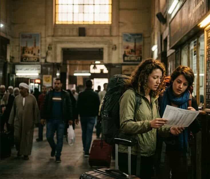 Gcc visa - travel and tour world Women see through visa papers