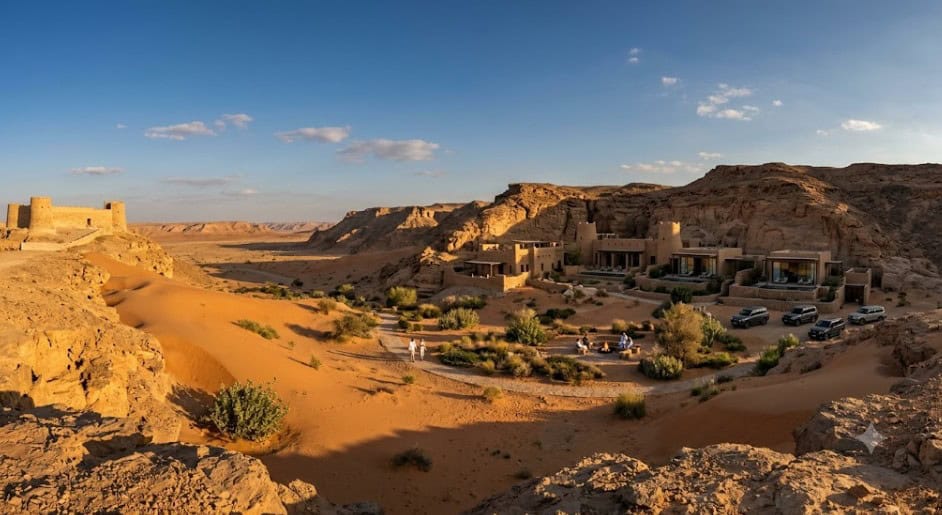Gcc hotel - travel and tour world Hotels in gcc