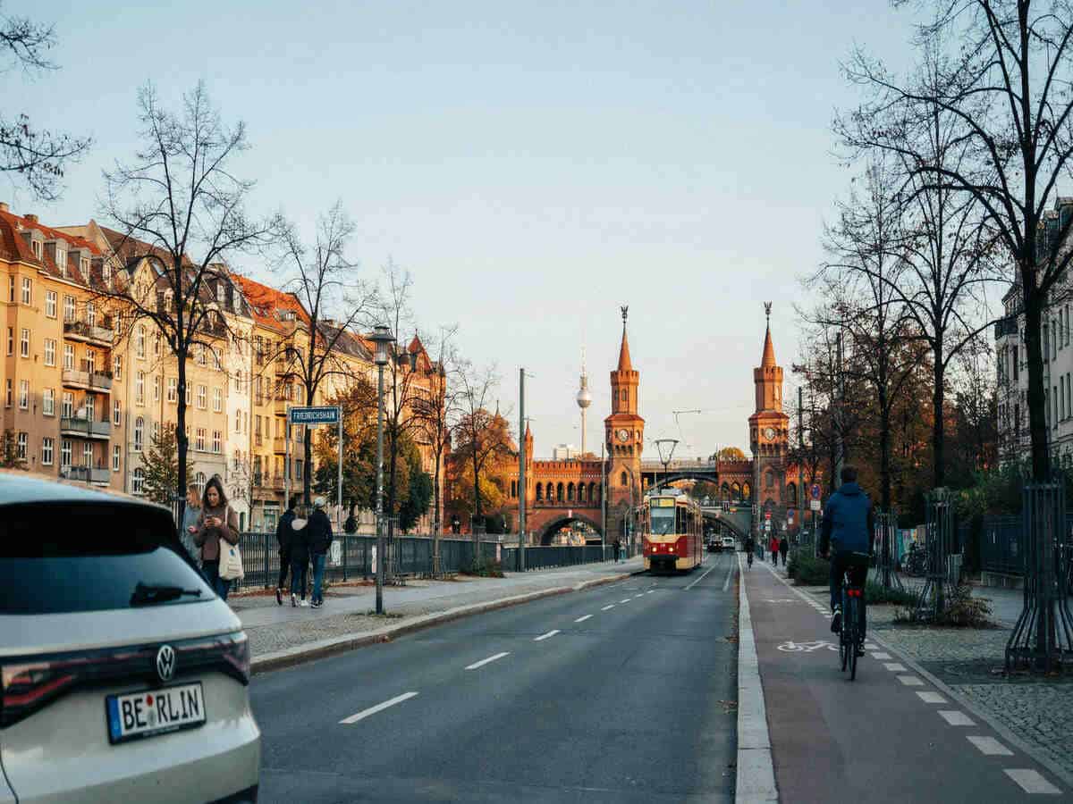 Germany