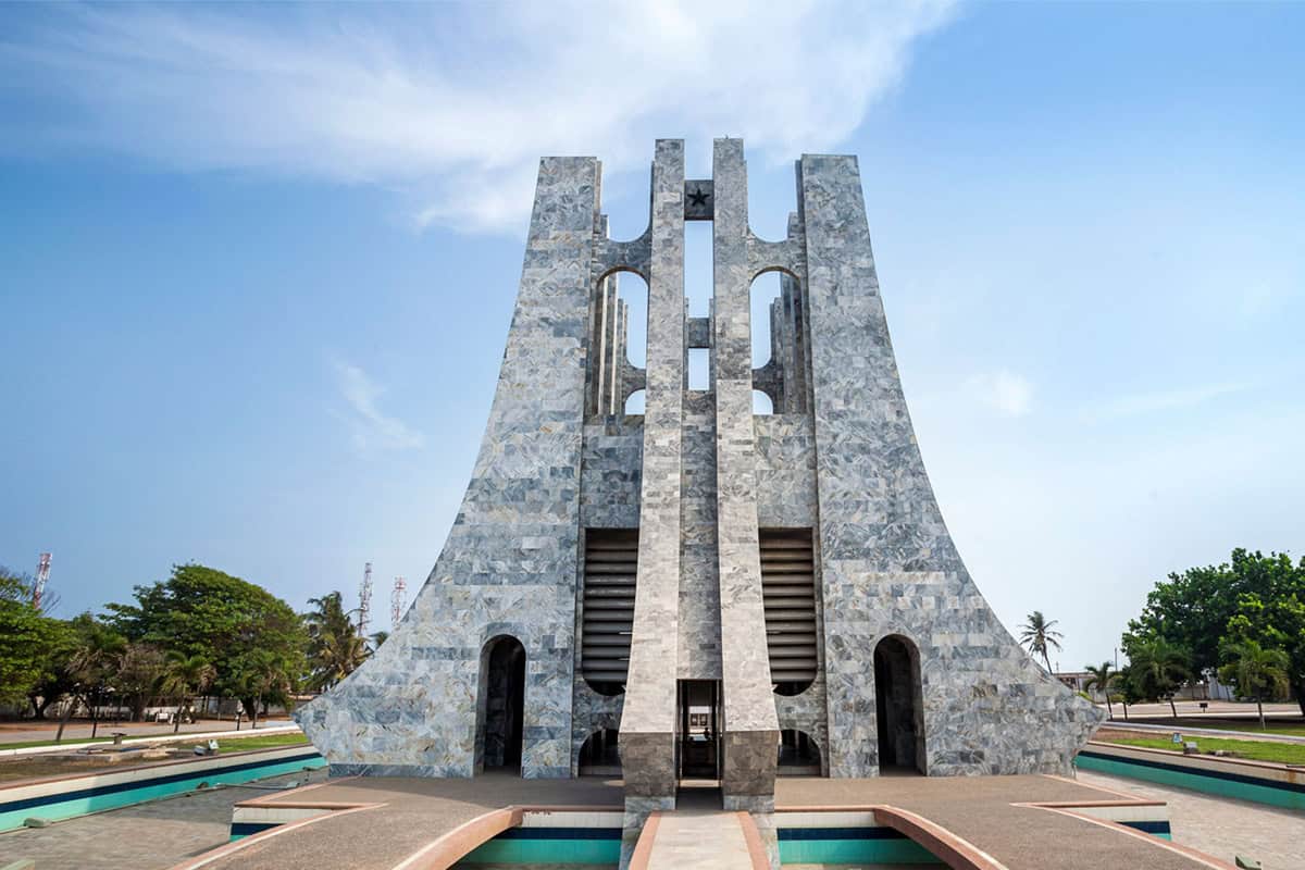 Uganda, ghana, kenya, and nigeria aligns with uk to deepen tourism ties and unlock new trade, investment and travel opportunities