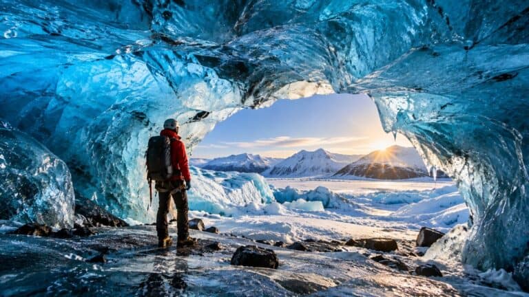 Iceland