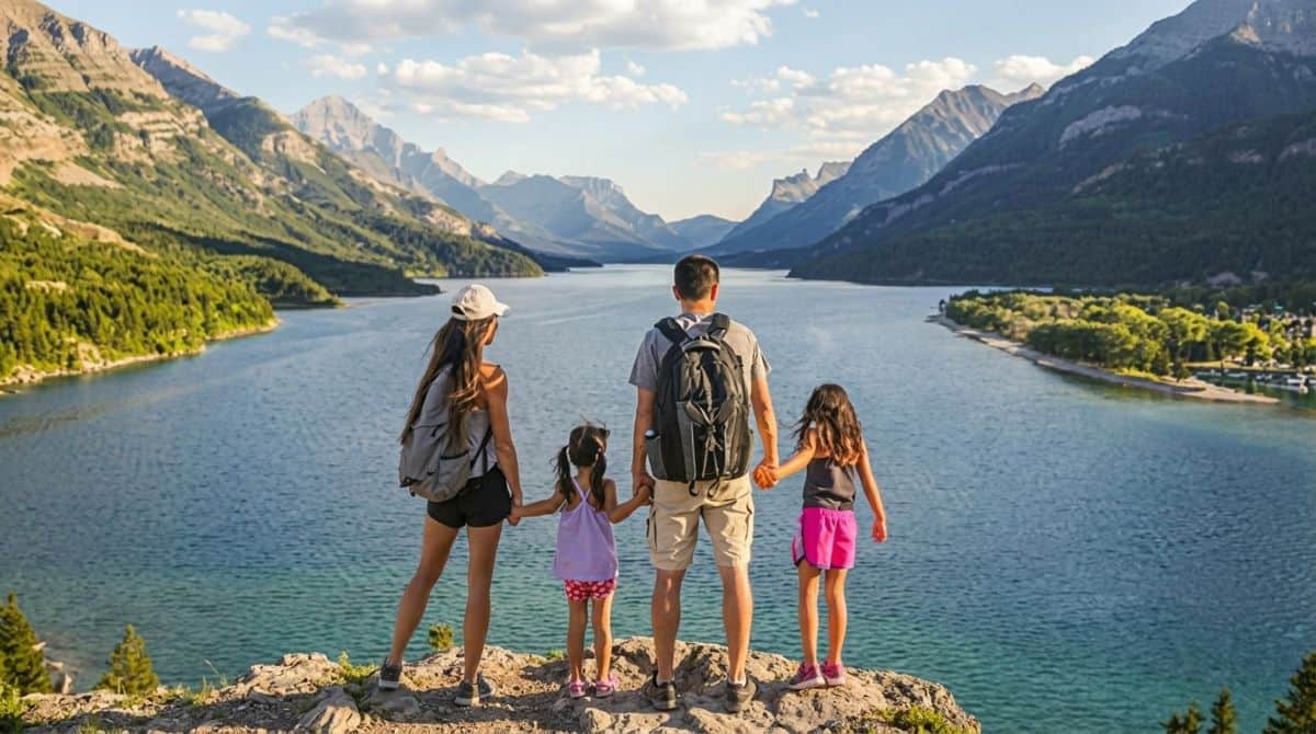 Uk leads germany and more to canada as new tourism data reveals a 5. 6% rise in overseas arrivals - travel and tour world Uk leads germany and more to canada as new tourism data reveals a 5. 6% rise in overseas arrivals
