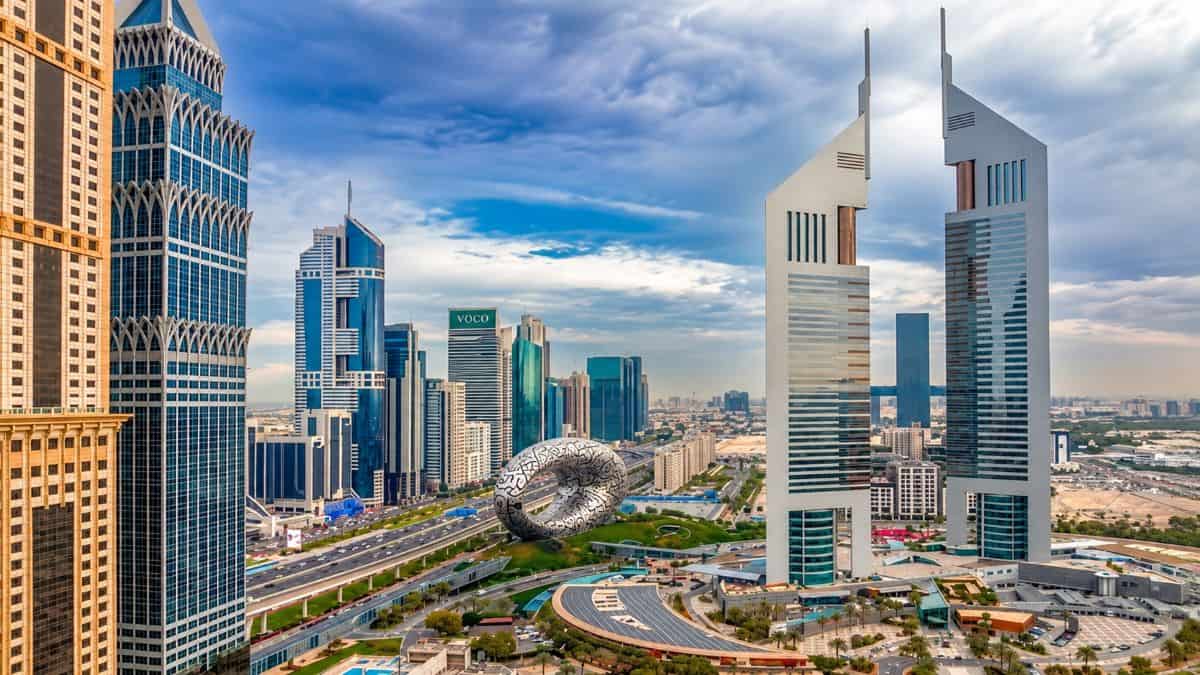 Abu dhabi follows riyadh and more in tourism push with family attractions, food events and global conferences