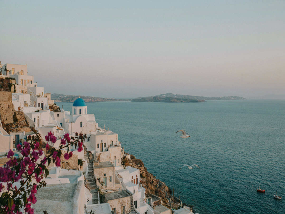 Greece