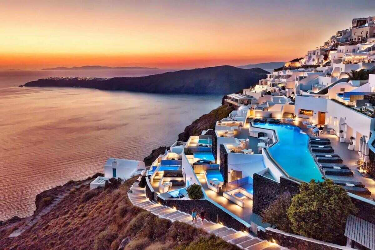 Greece gp - travel and tour world Greece