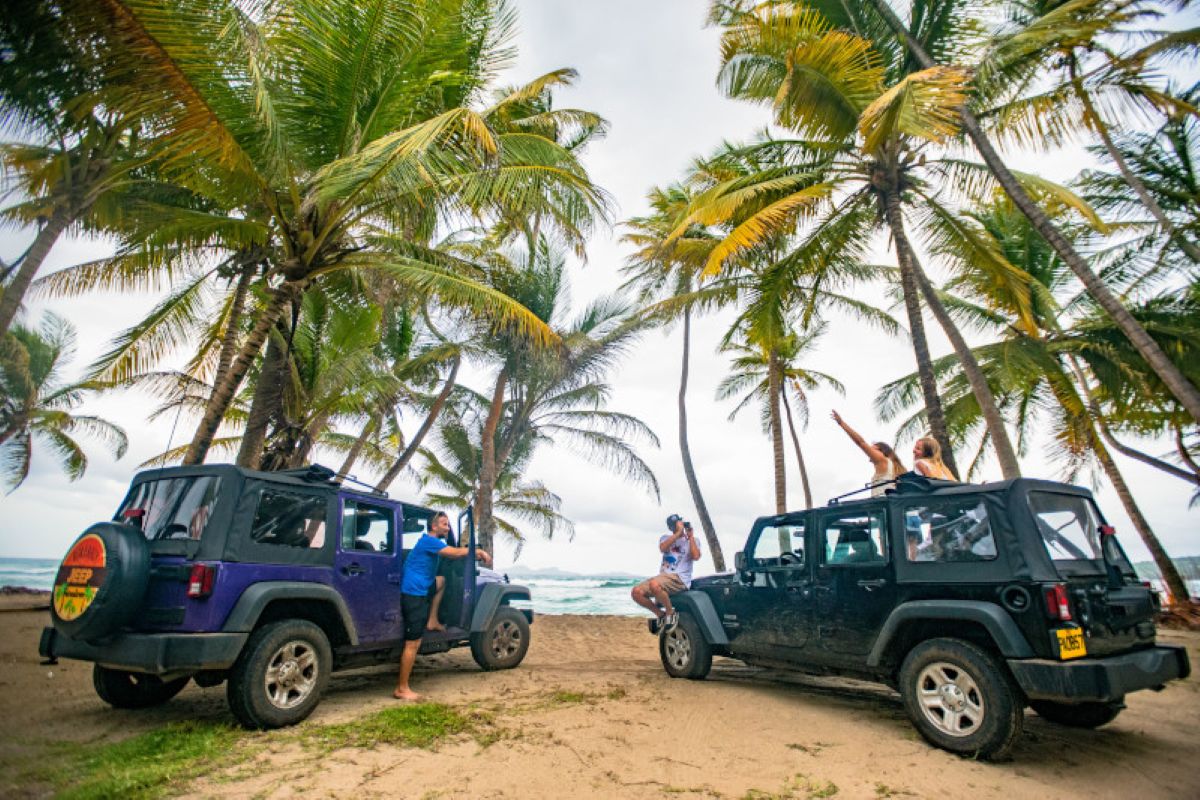 Grenada