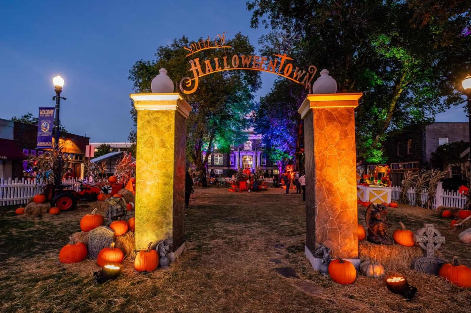 Halloween-us