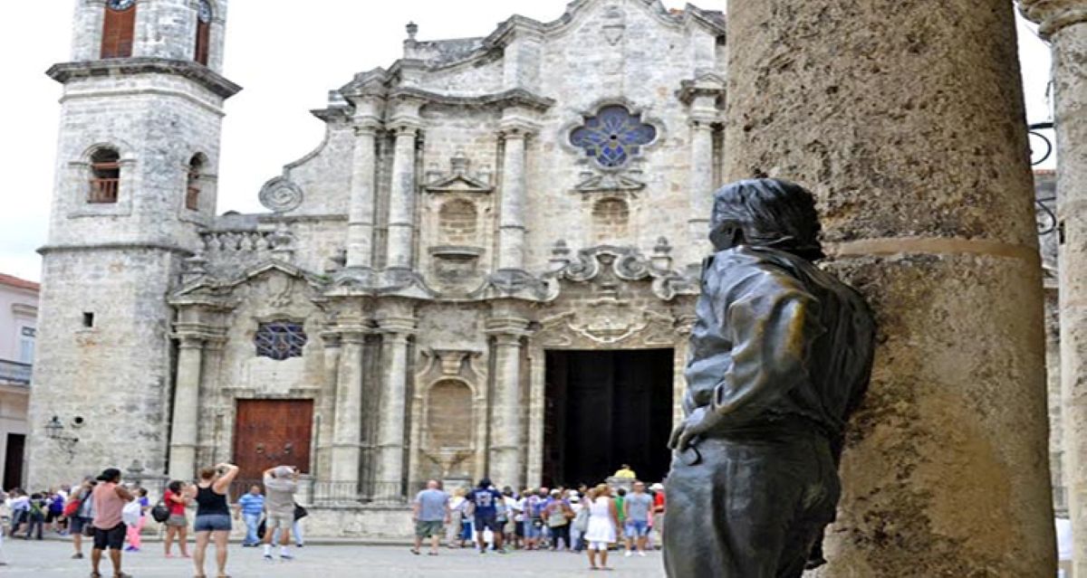 Havana