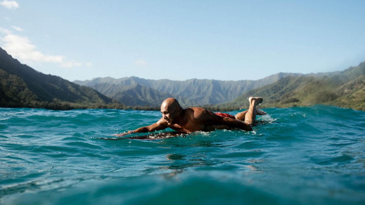 Hawaii sports tourism 2026