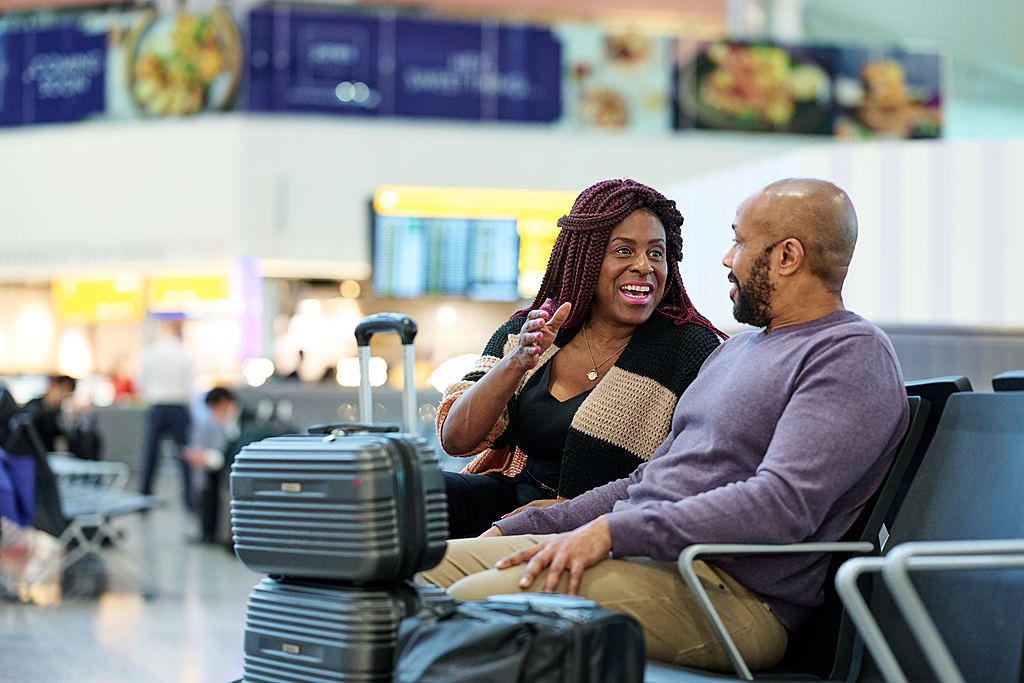Heathrow airport - travel and tour world Heathrow airport