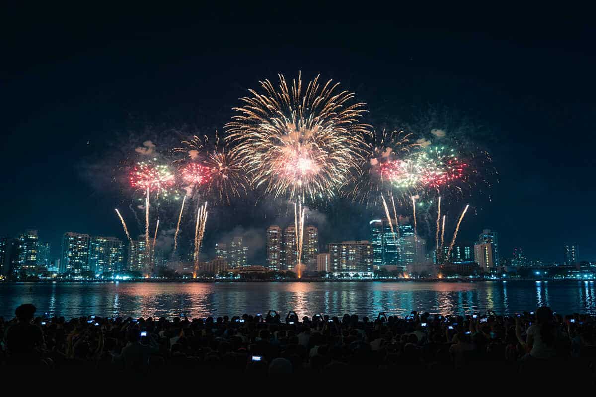 Hong kong 5 - travel and tour world Hong kong golden week tourism