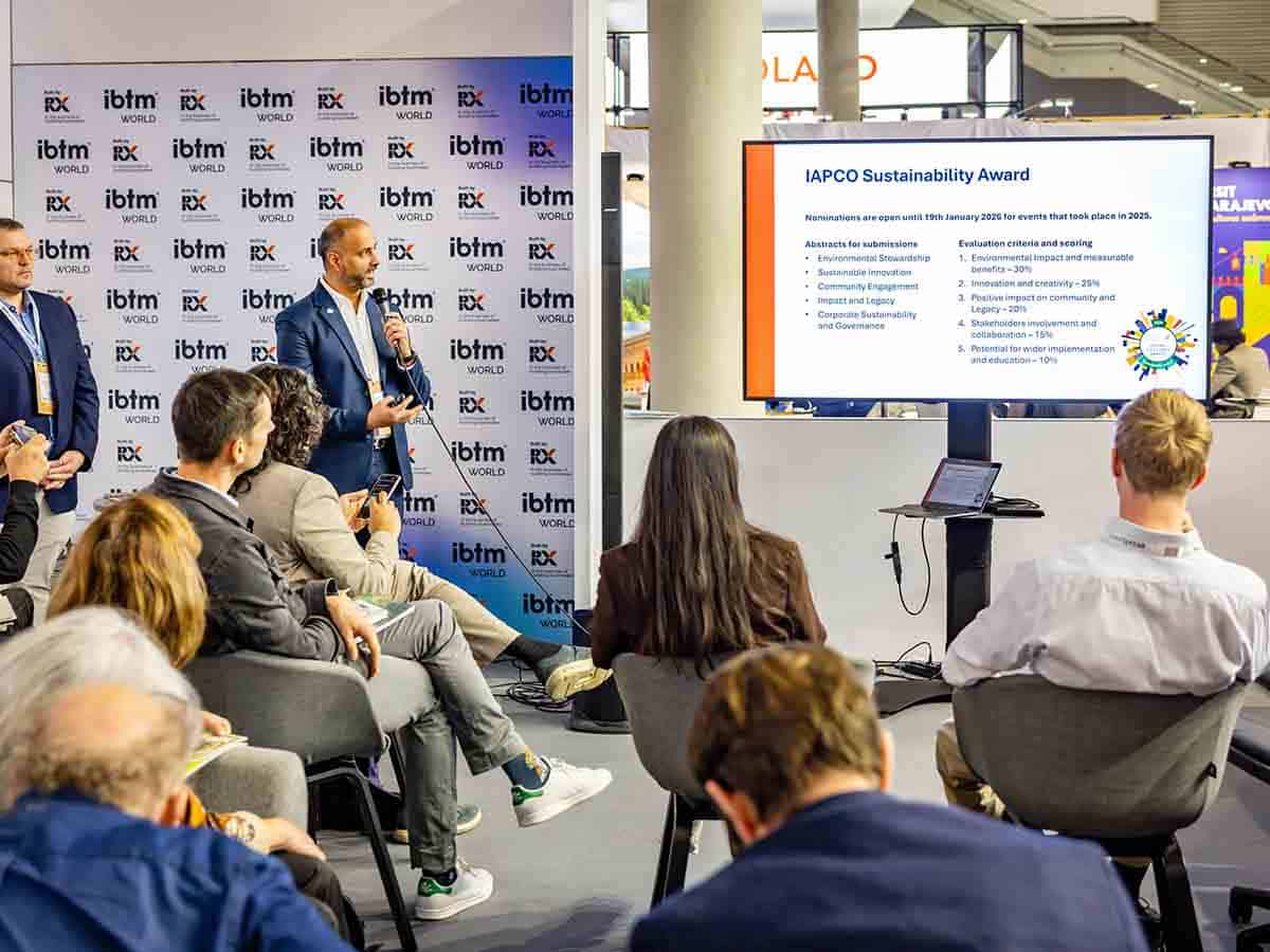Ibtm world_2026
