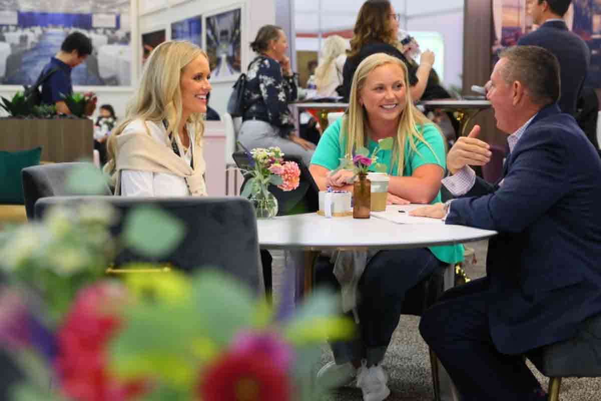 Image_ttw_travel_tourism - travel and tour world São paulo joins montenegro and rwanda at imex america 2026 to expand global meetings tourism