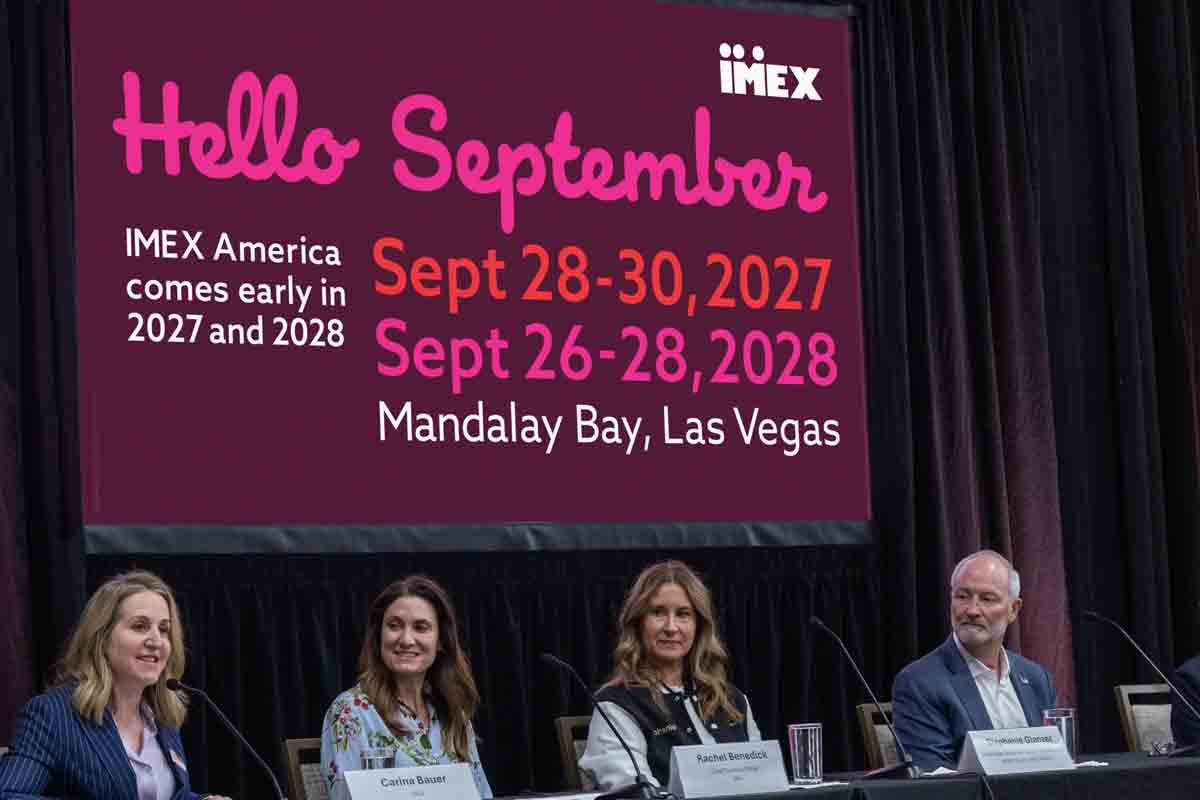 Image_ttw_travel_tourism - travel and tour world Imex america 2026