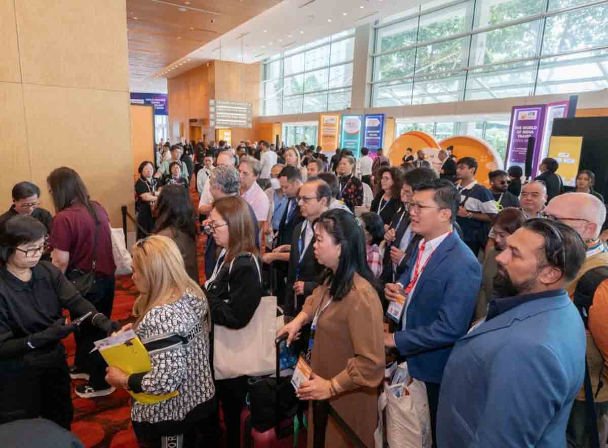 Itb asia