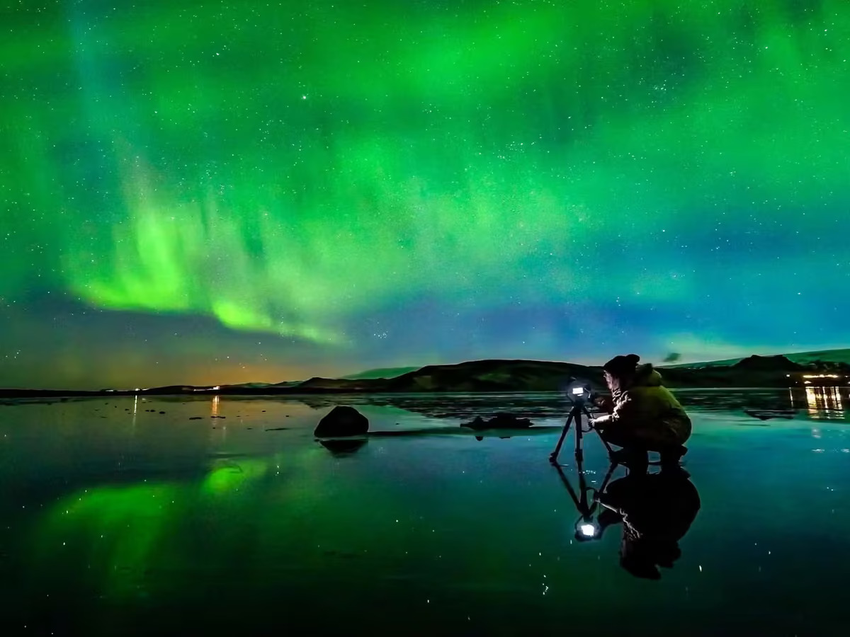 Iceland tourism - travel and tour world Iceland tourism