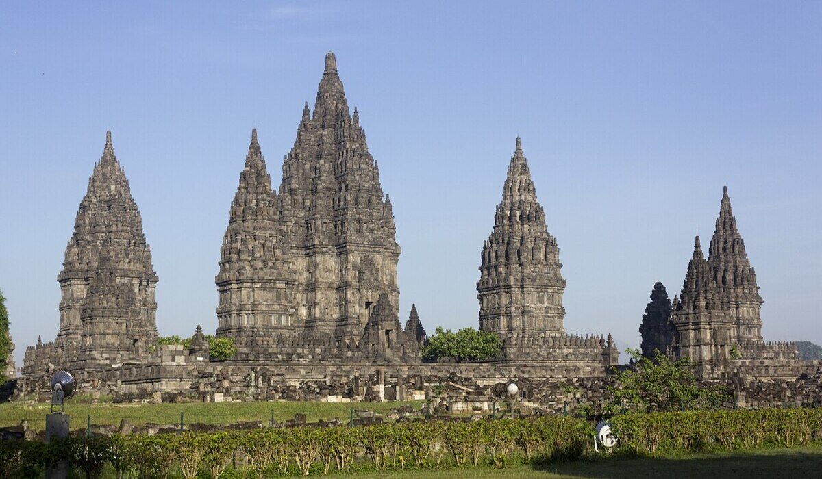 Germany Joins United States, Qatar And More Among 99 Visa Free Travel Countries Boosting Indonesia Tourism