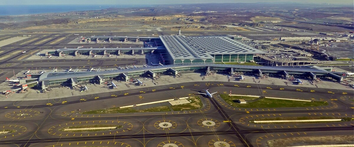 İstanbul_Yeni_Havalimanı_airport