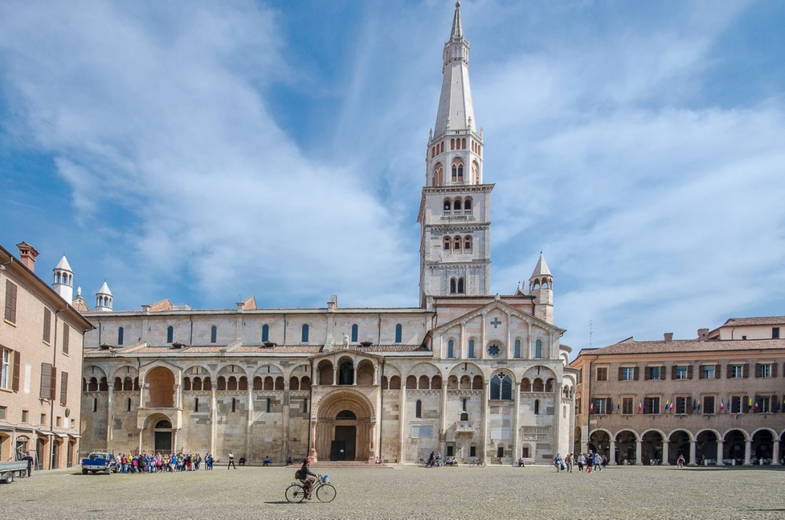Italy