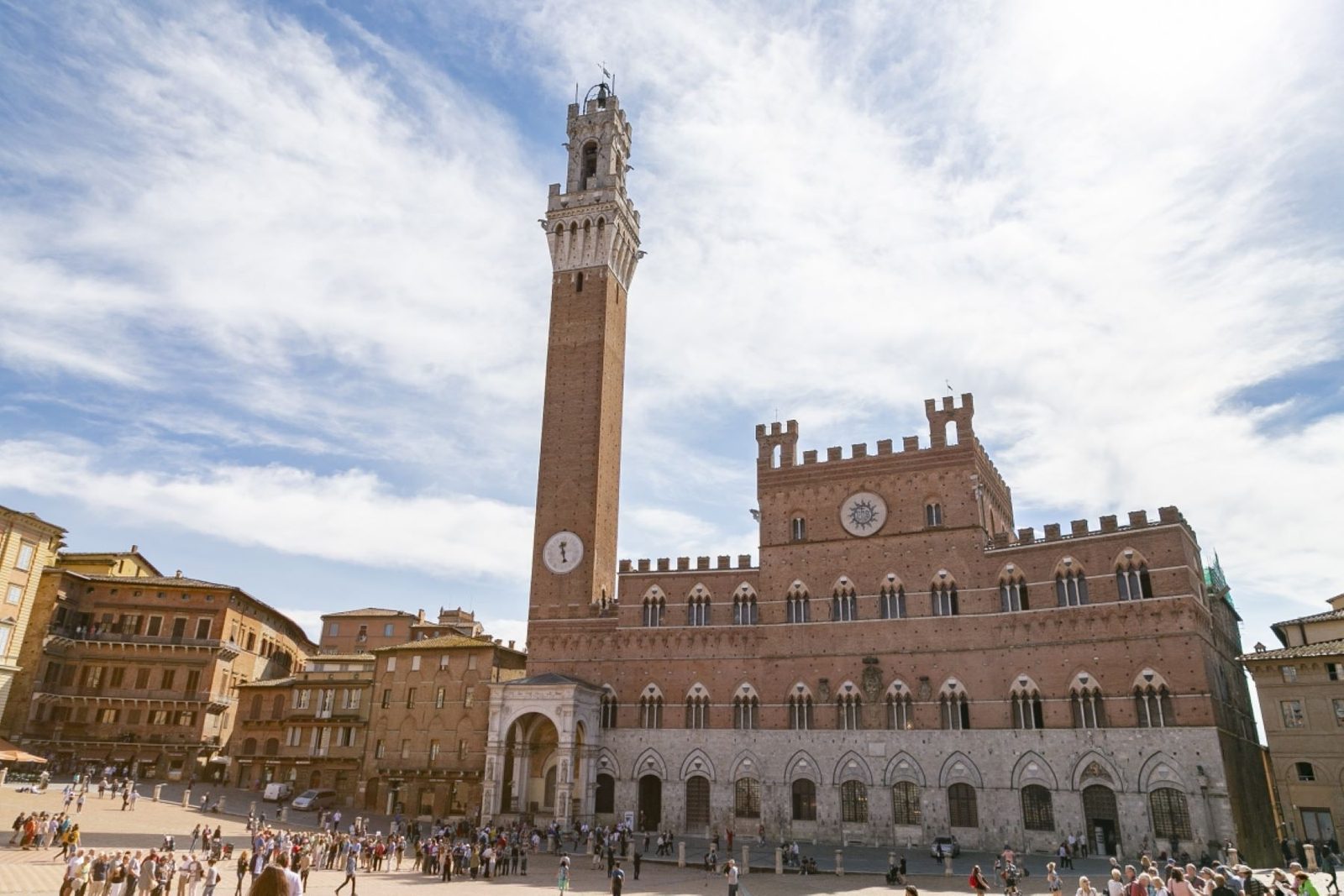 Italy