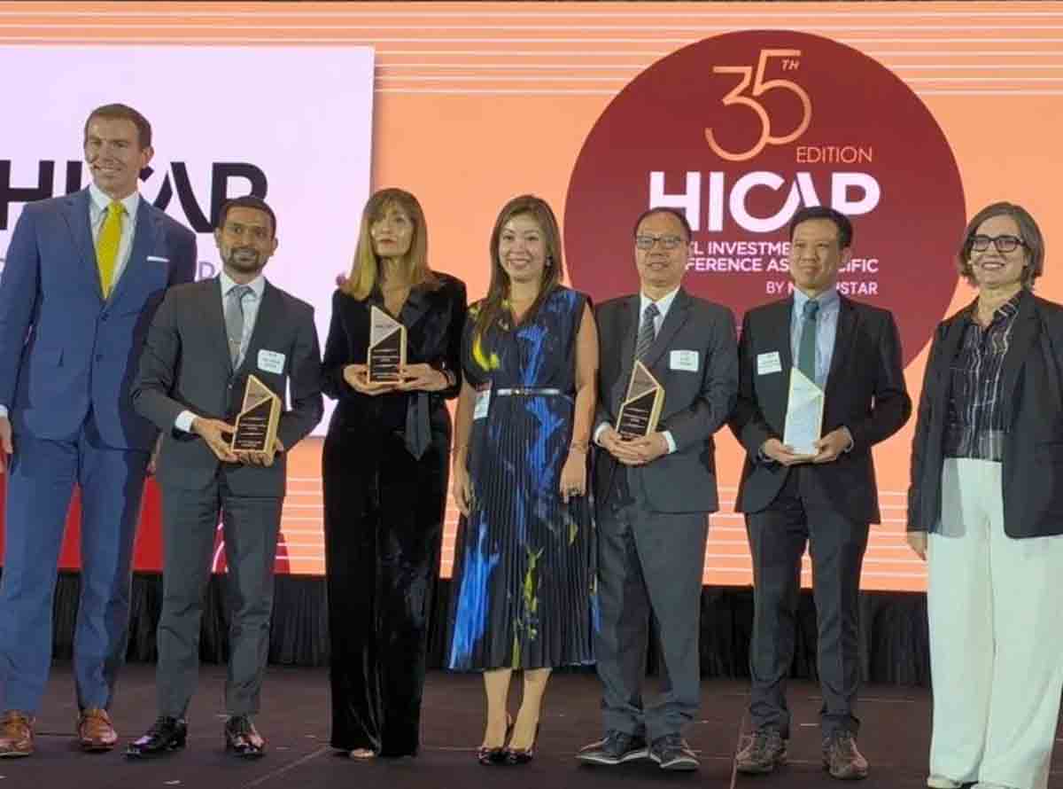 Jhicap - travel and tour world Jhicap