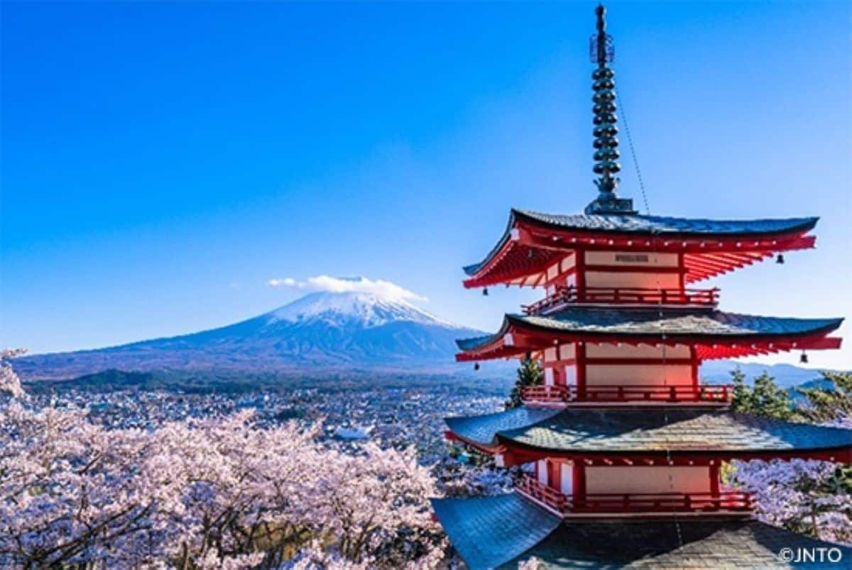 Gen z travellers exploring hotels, experiences and emerging destinations across asia