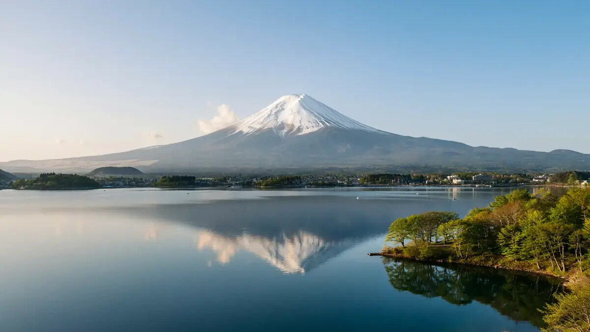 Taiwan Overtakes China to Lead Japan Tourism Spending as Total Rises Over 3% Despite Fewer Overseas Visitors in Third Quarter 2026
