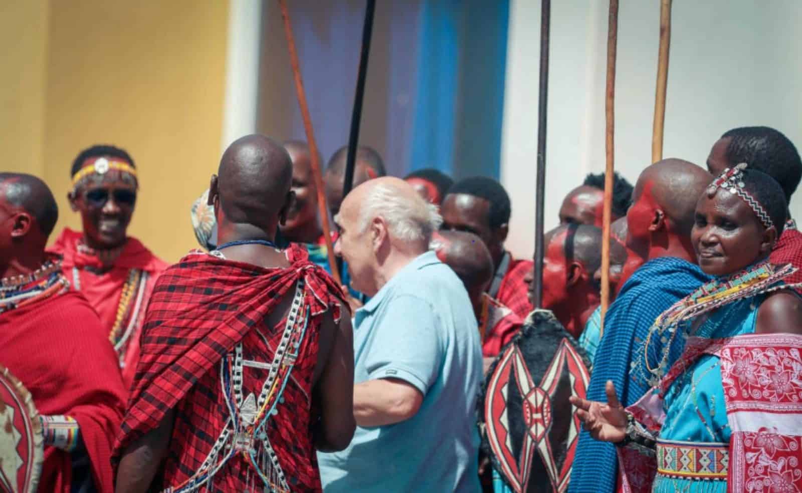Kenya approves 0 million for airways to restore grounded jets and support tourism connectivity - travel and tour world Kenya