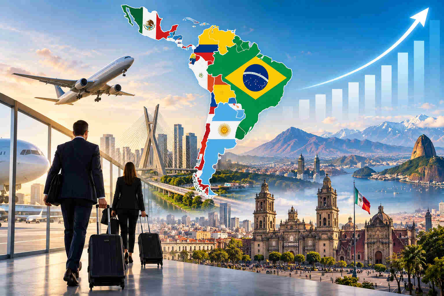Business travel