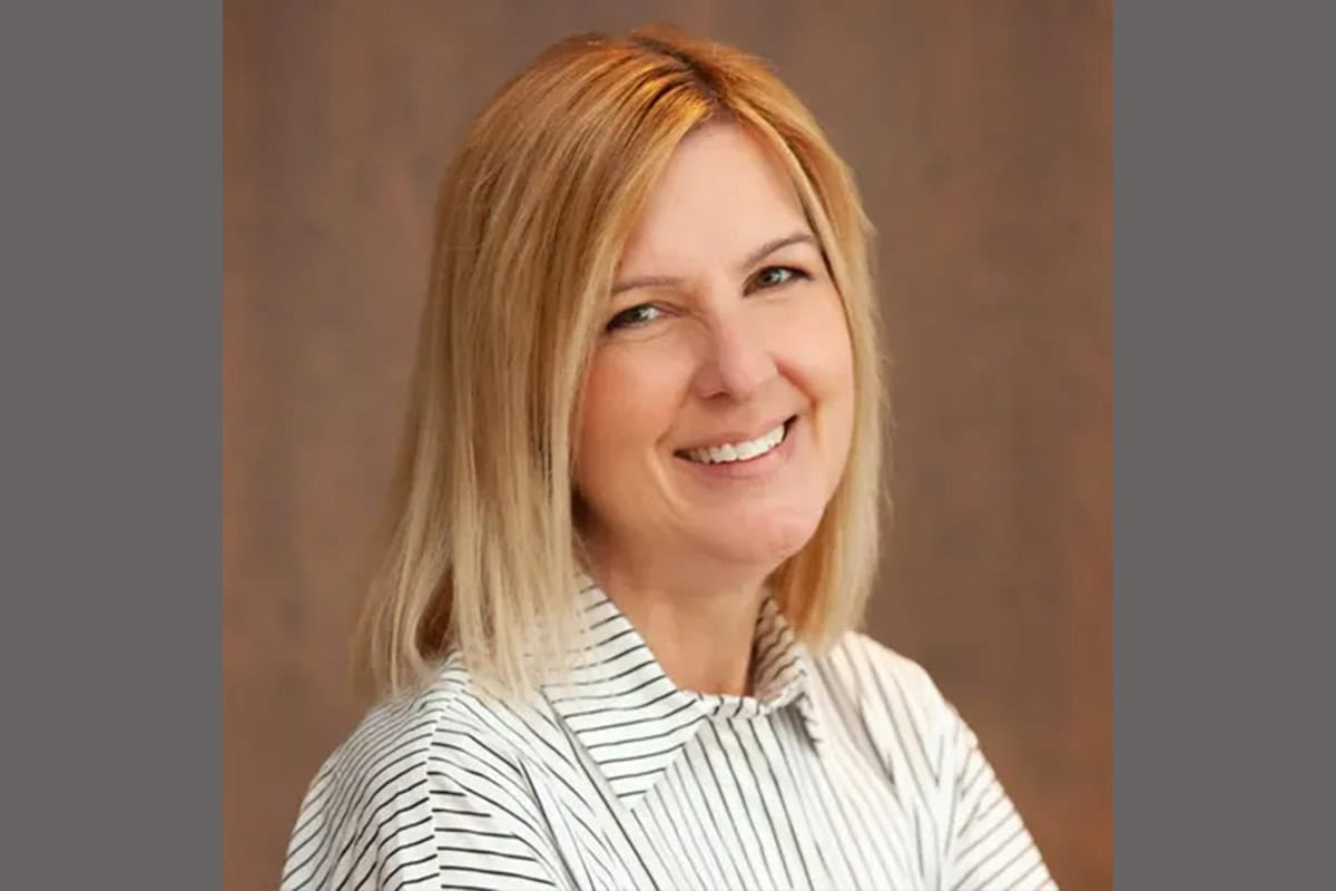 Lisa mercer - travel and tour world Lisa mercer has been appointed as general manager at the ritz-carlton, cleveland