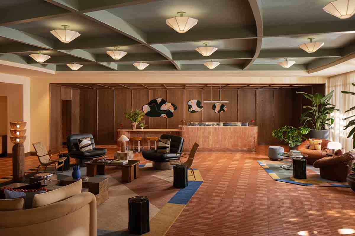 Lobby-hero - travel and tour world Heritage tourism, historic hotels, cultural tourism, luxury travel, sustainable tourism