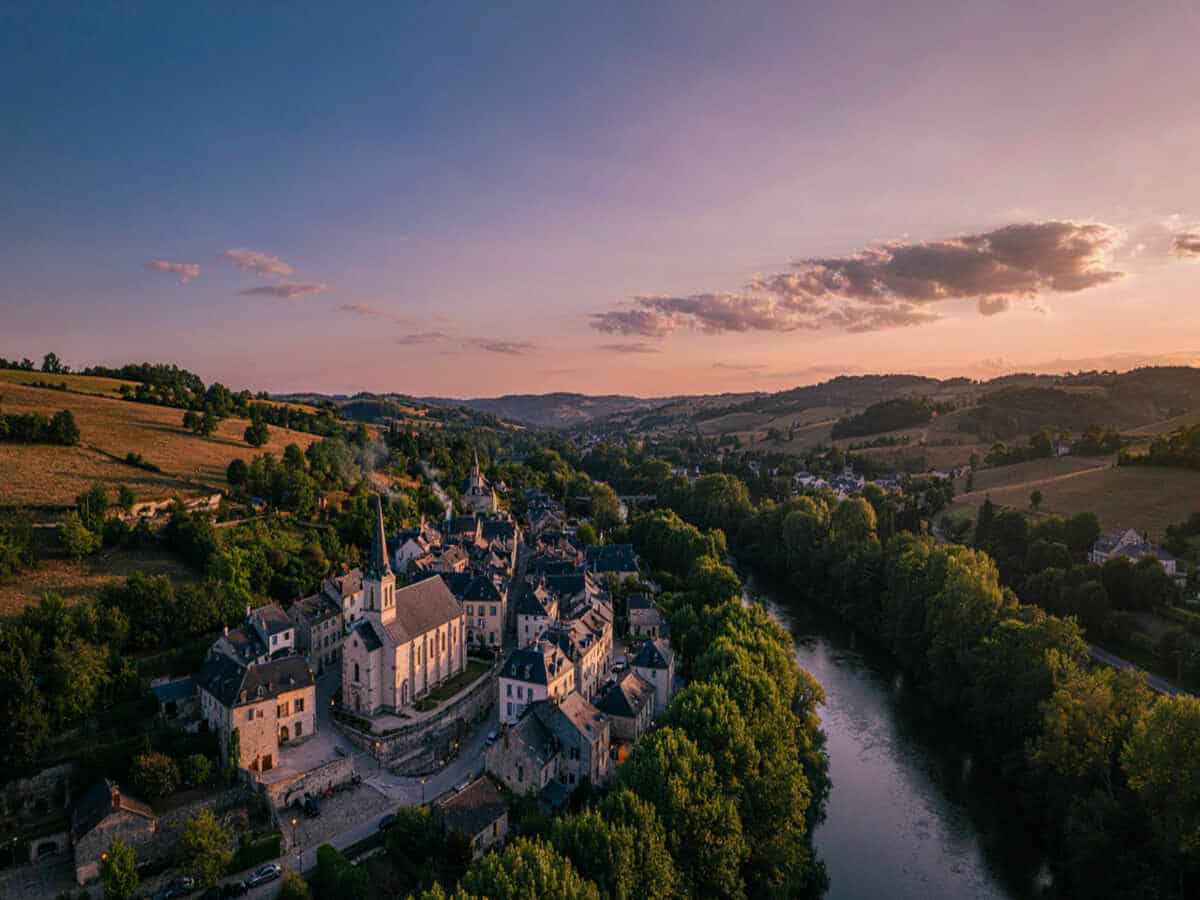 Luxembourg 2 - travel and tour world Luxembourg