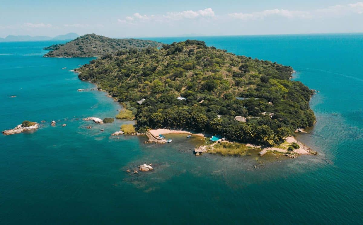 Malawi - travel and tour world Malawi