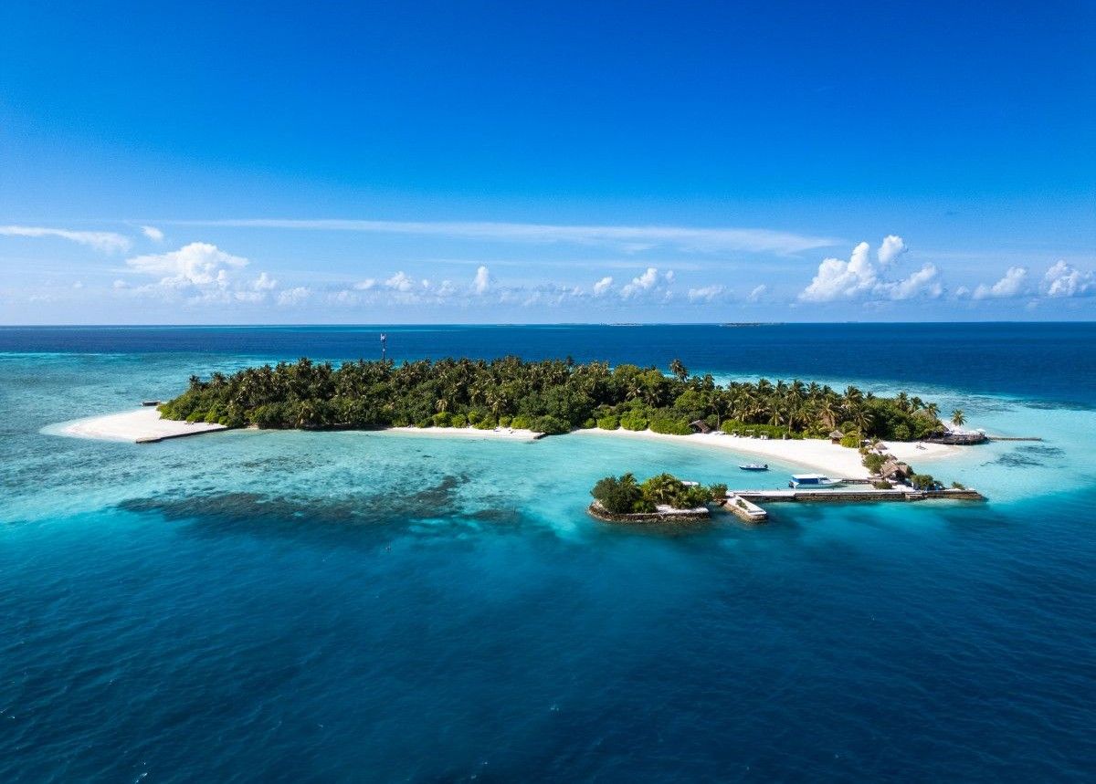 Maldives - travel and tour world Maldives