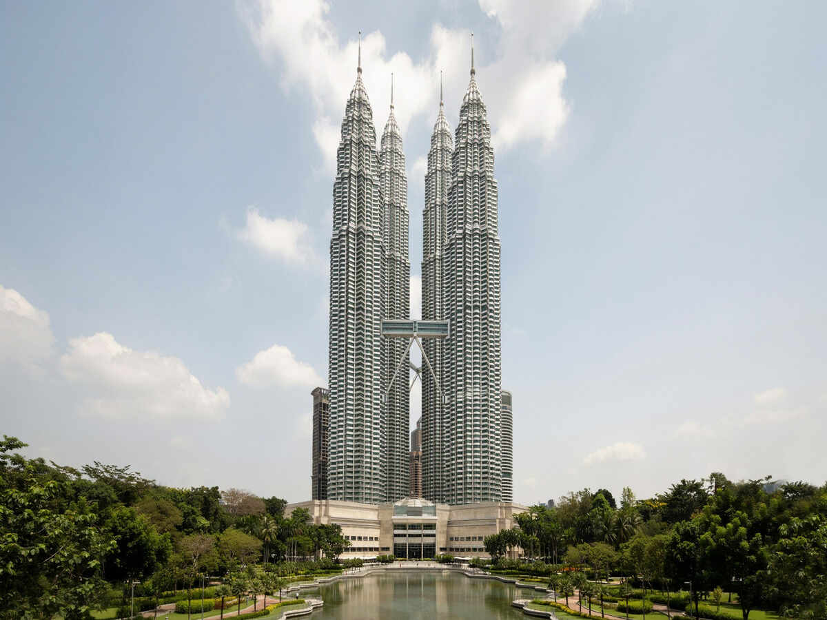 Malaysia tourism - travel and tour world Malaysia