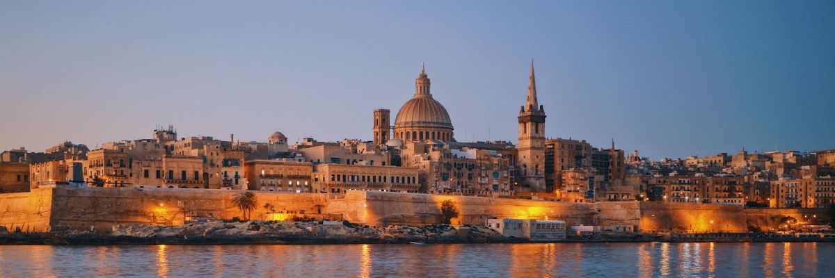Malta-1-1 - travel and tour world Malta