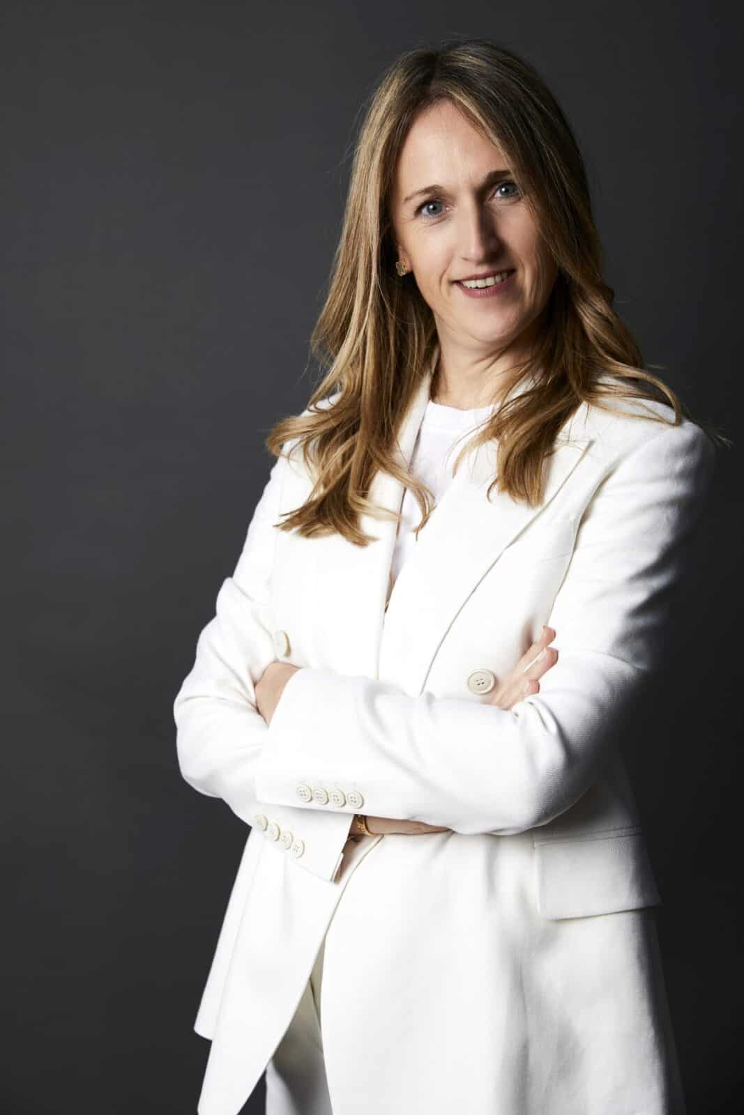 Marloes knippenberg_ceo_kerten hospitality 1 - travel and tour world Kerten hospitality accelerates india expansion