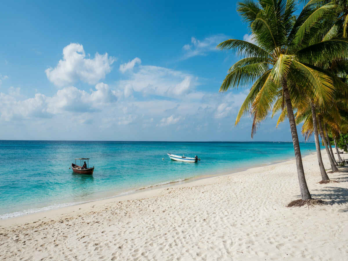 Mexico