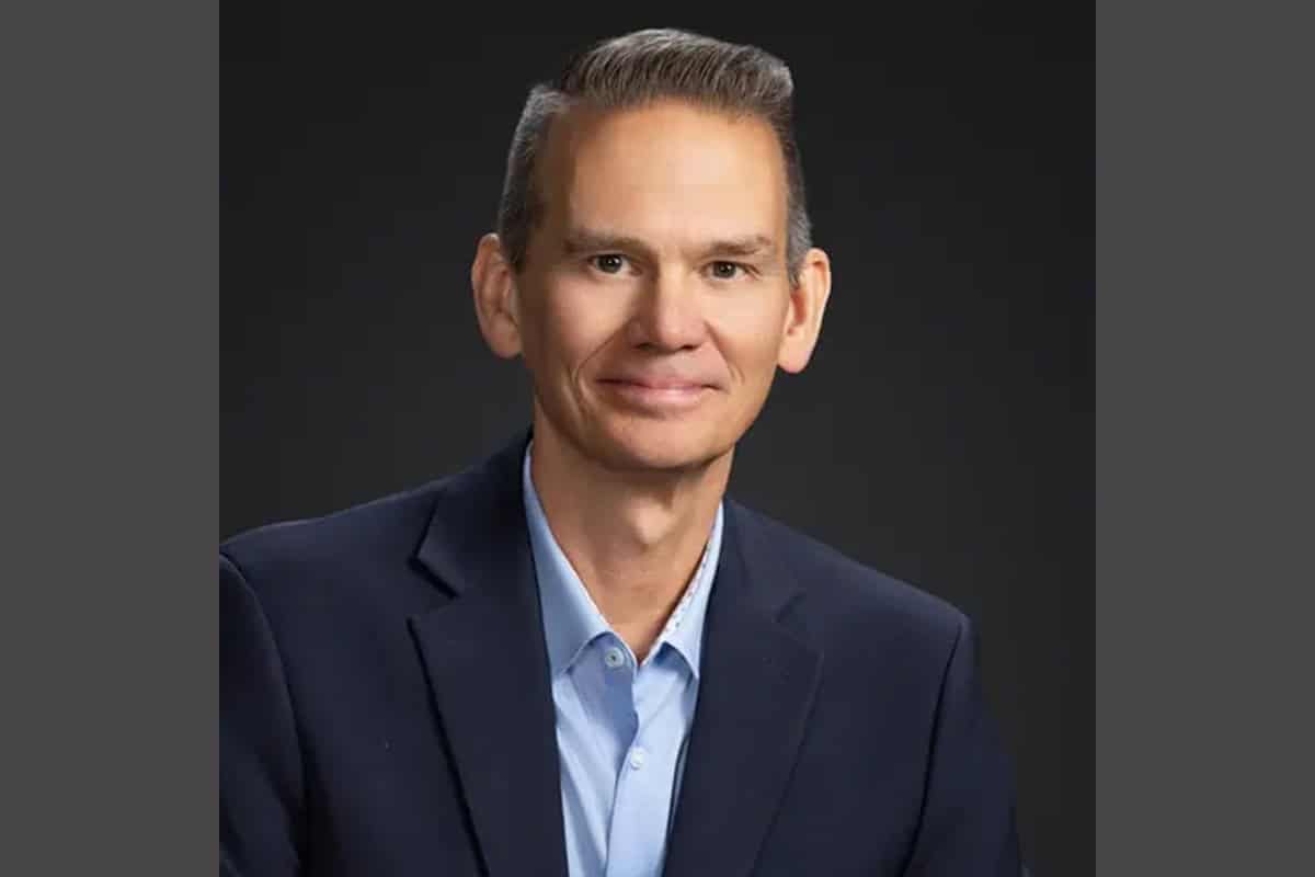 Mike bean has been appointed property president at hard rock casino tejon, bringing more than 30 years of gaming and hospitality leadership.