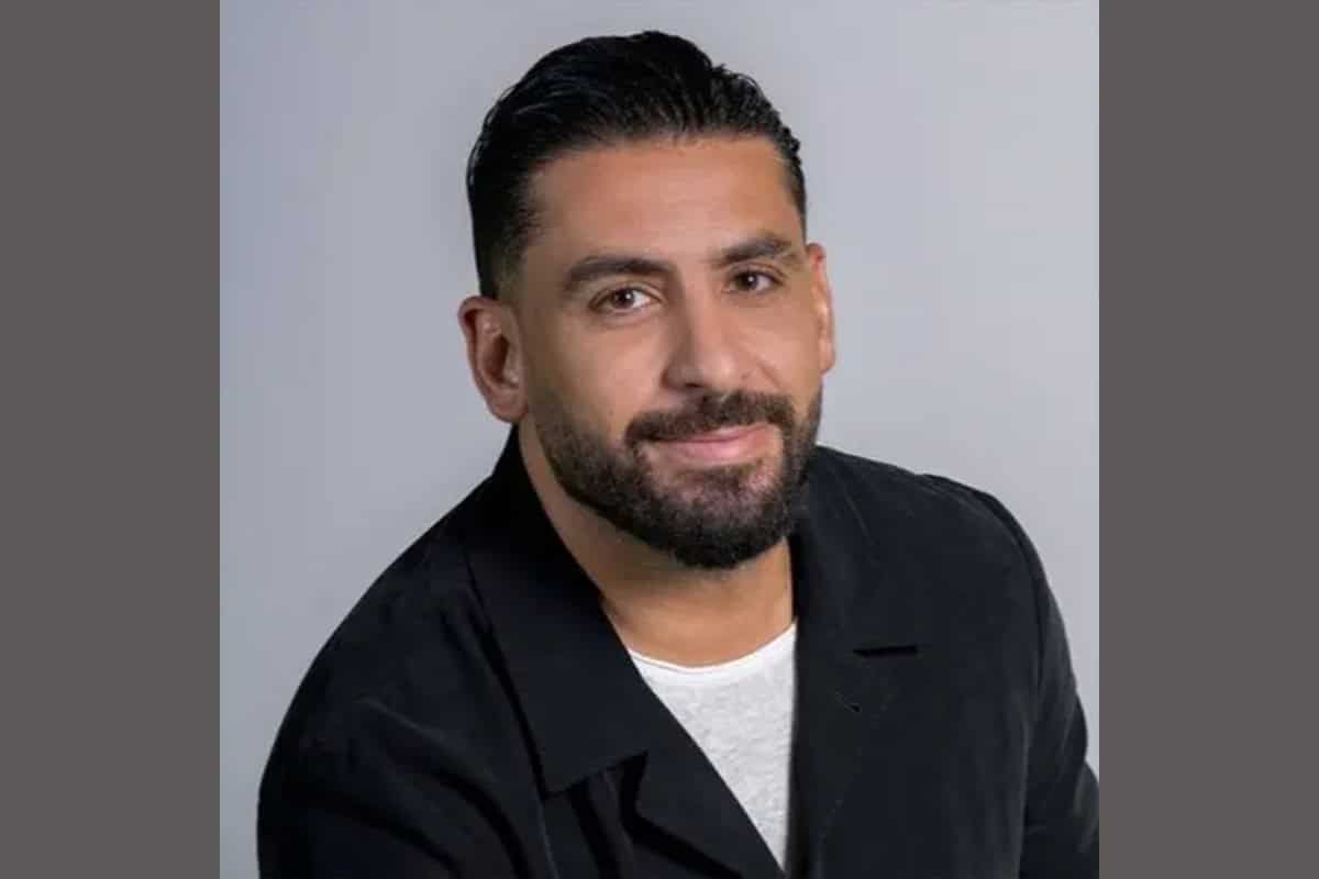 Moutaz nazzal promoted to deputy ceo as gewan hotels expands across uae and egypt