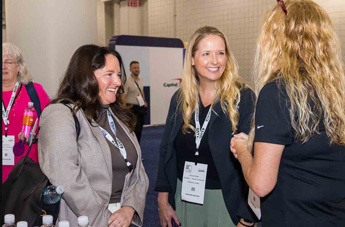 Networking btsa - travel and tour world Networking btsa