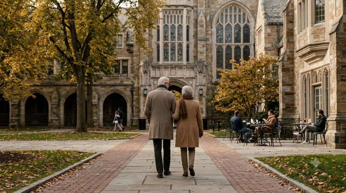 New haven - travel and tour world New haven
