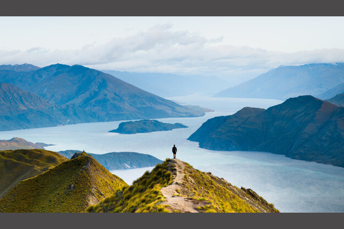 An in-depth analysis of how south korean travellers and the six-day screen adventure route are driving new zealand film tourism growth in 2026, backed by official government statistics.